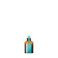 Imagem 4 do produto