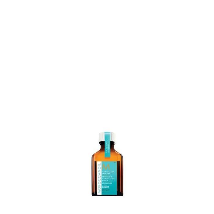Imagem 4 do produto