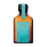 Moroccanoil Treatment Original Óleo para o cabelo 25 ml Mulheres