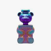 Moschino Toy 2 Pearl 100 ml Mulheres