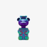Moschino Toy 2 Pearl 30 ml Mulheres