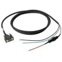 Motorola 25-159551-01 acessório de leitura de código de barras