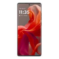 Motorola 85 G5 16,9 cm (6.67'') Dual SIM híbrido Android 14 5G USB Type-C 8 GB 256 GB 5000 mAh Cinzento