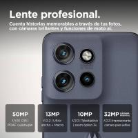 Imagem 5 do produto