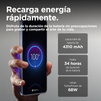 Imagem 8 do produto