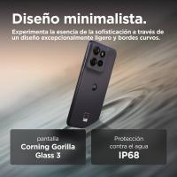 Imagem 6 do produto