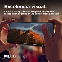 Imagem 16 do produto