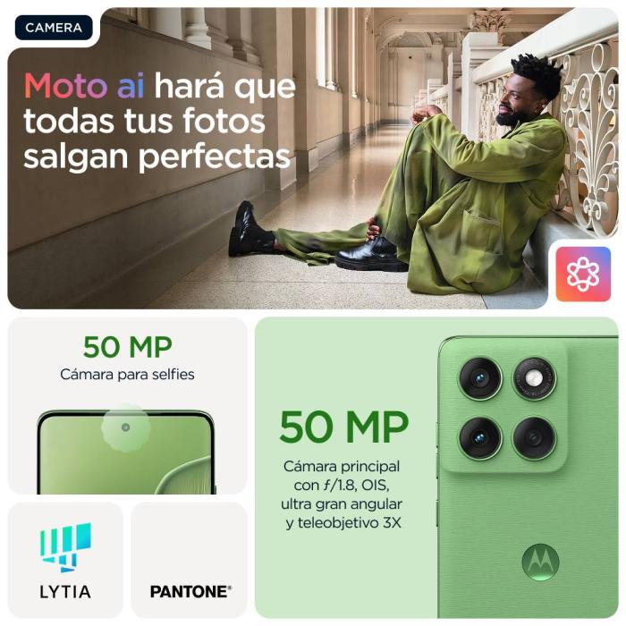 Imagem 15 do produto