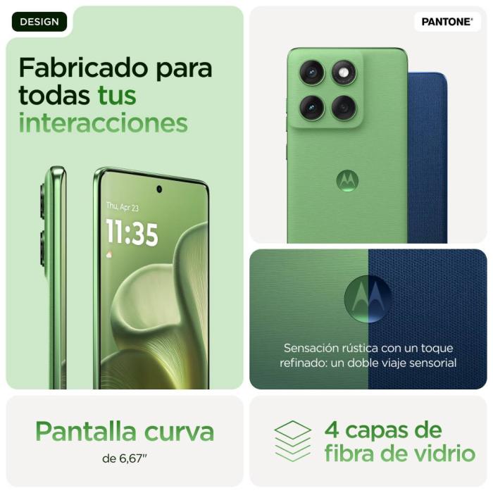 Imagem 16 do produto