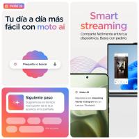 Imagem 14 do produto