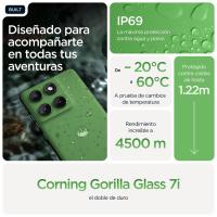 Imagem 37 do produto