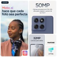 Imagem 15 do produto