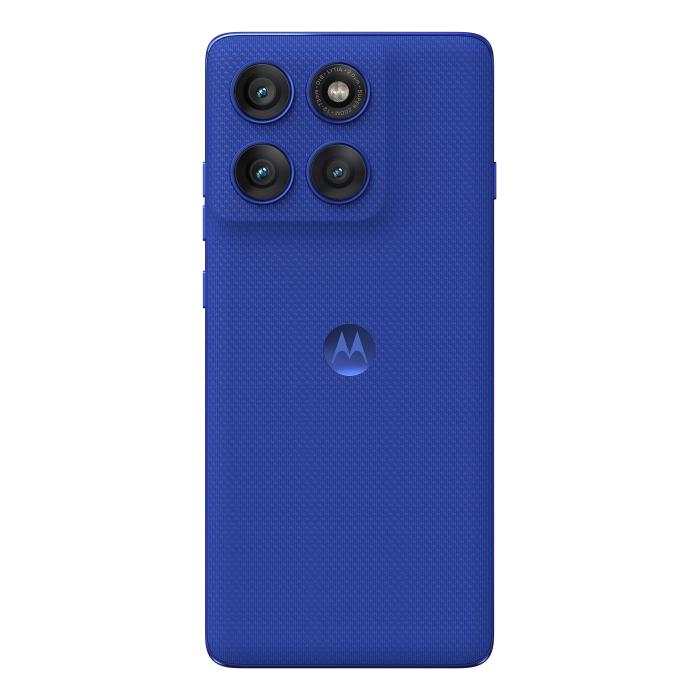 Imagem 8 do produto