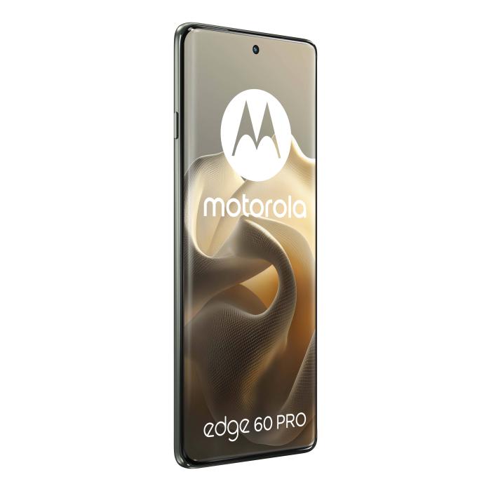 Imagem 23 do produto