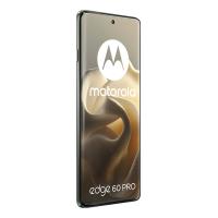 Imagem 11 do produto