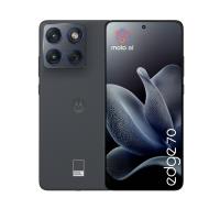 Imagem 20 do produto