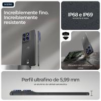 Imagem 33 do produto