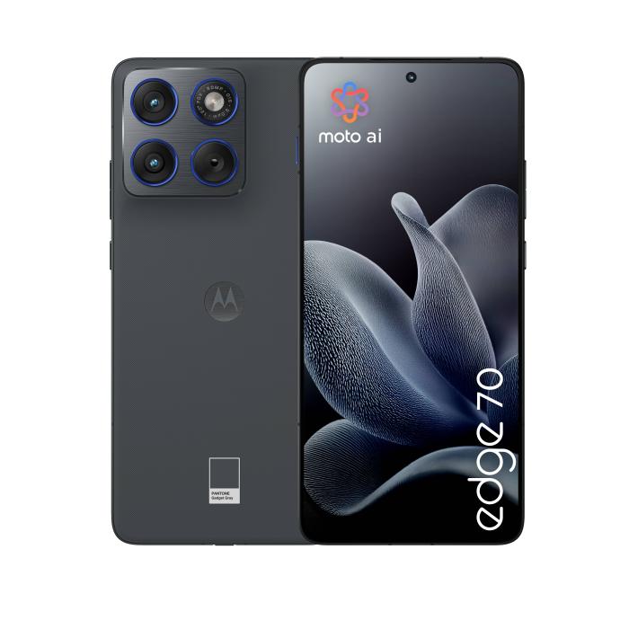 Imagem 20 do produto