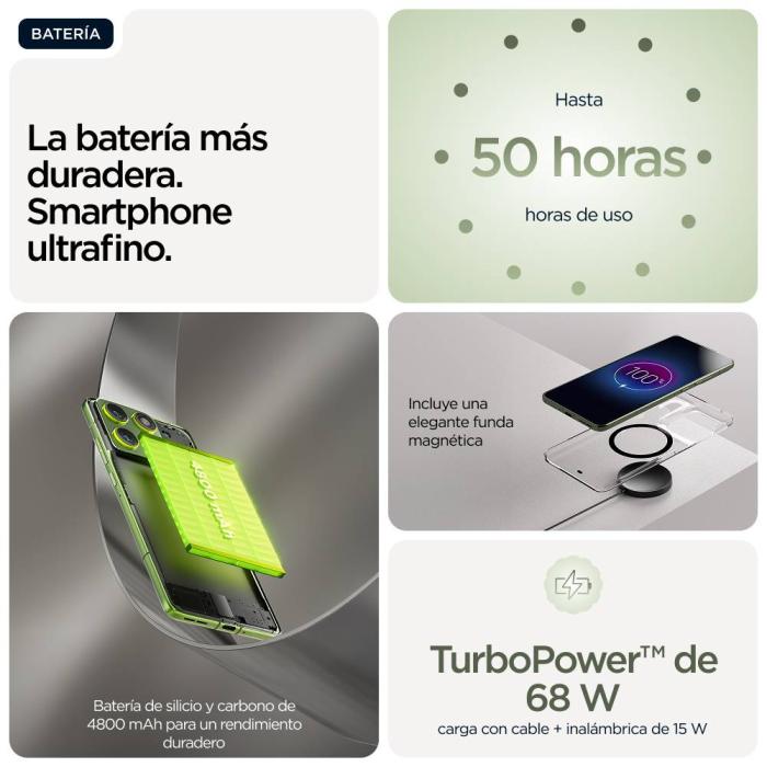 Imagem 15 do produto