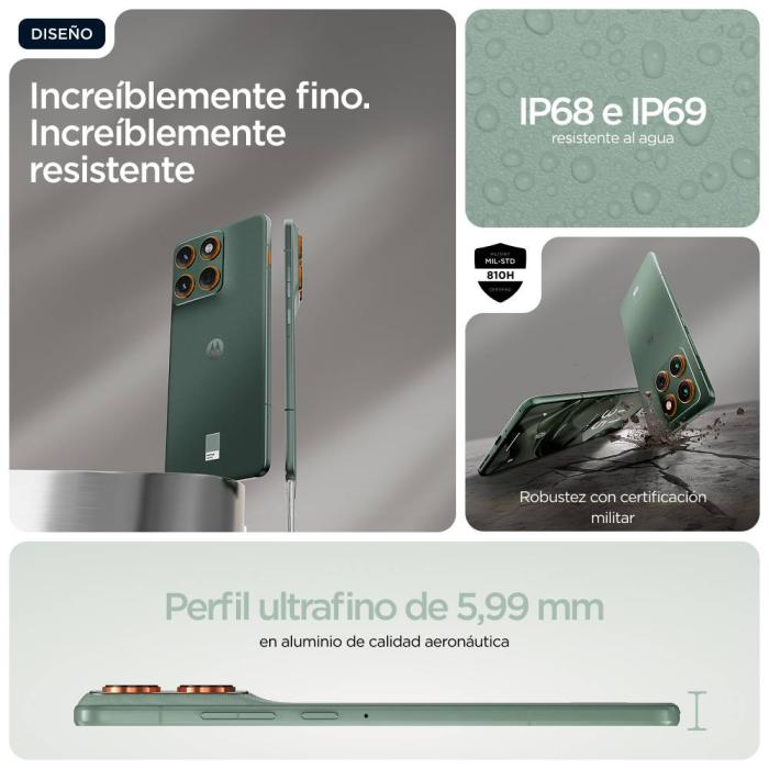 Imagem 14 do produto