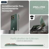 Imagem 14 do produto