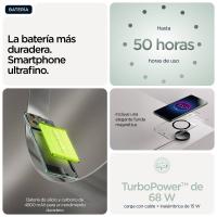 Imagem 34 do produto