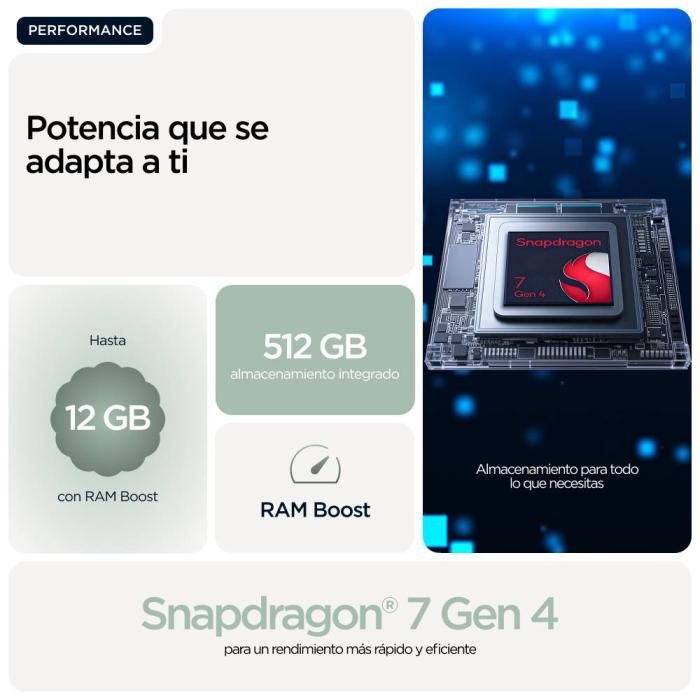 Imagem 38 do produto