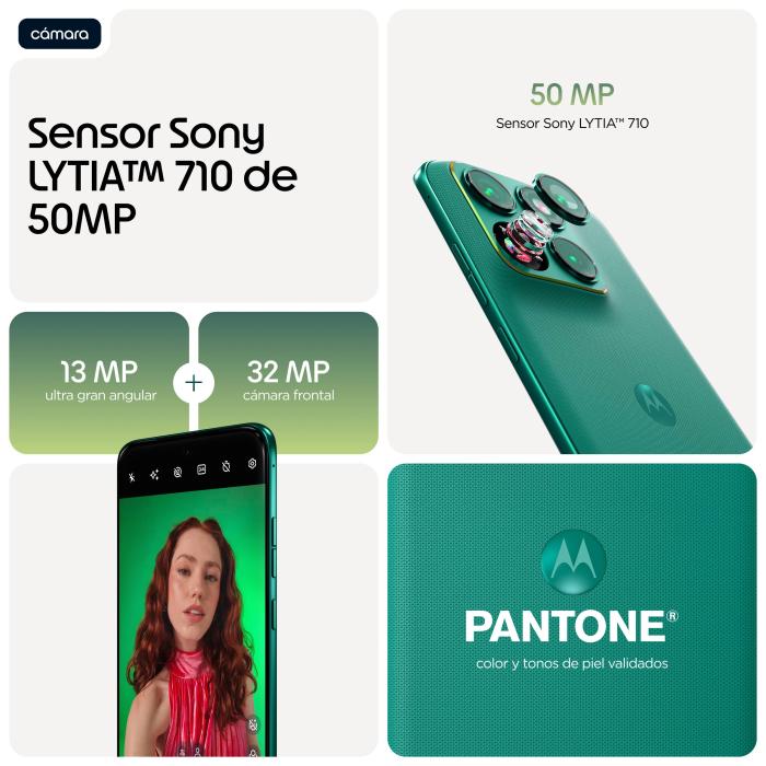 Imagem 6 do produto