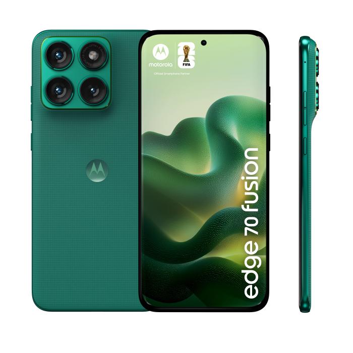 Imagem 13 do produto