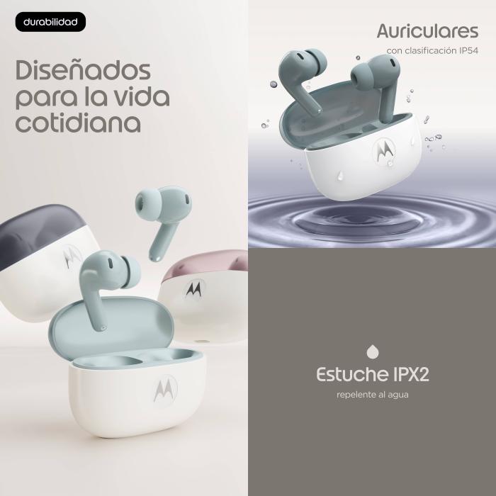 Imagem 36 do produto