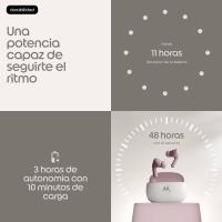 Imagem 16 do produto