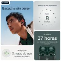 Imagem 17 do produto