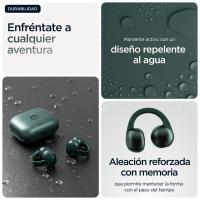 Imagem 16 do produto