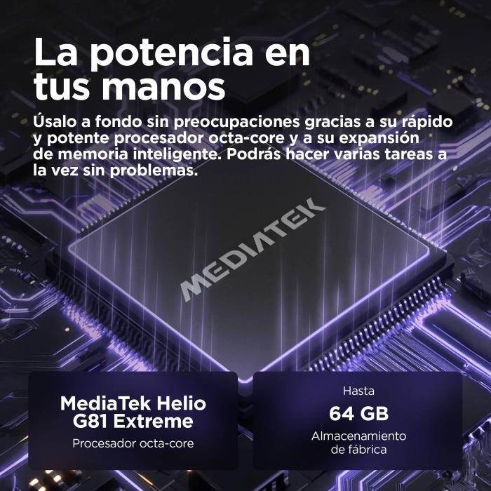 Imagem 32 do produto