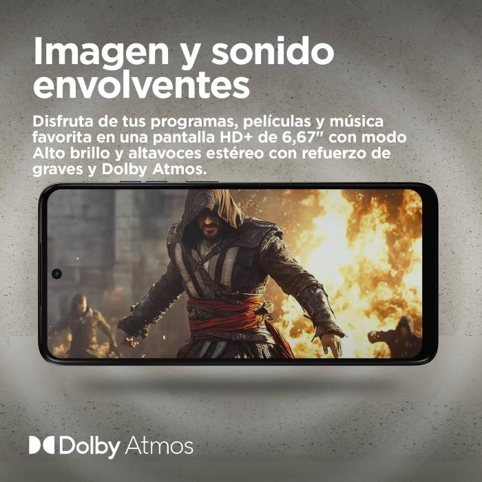 Imagem 30 do produto