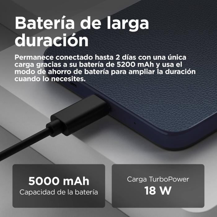 Imagem 17 do produto