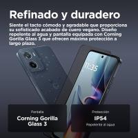 Imagem 16 do produto