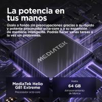 Imagem 15 do produto