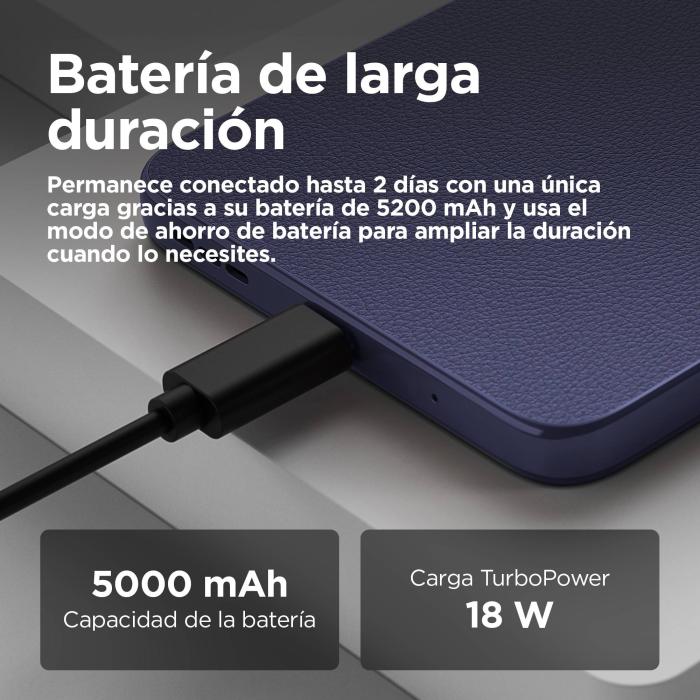 Imagem 20 do produto