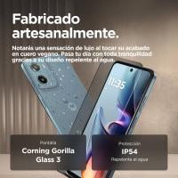Imagem 19 do produto
