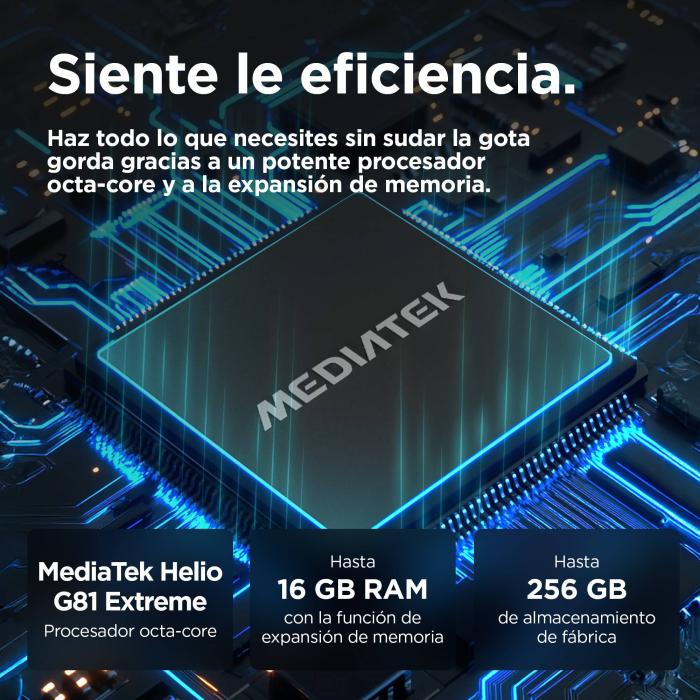 Imagem 32 do produto