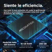Imagem 32 do produto