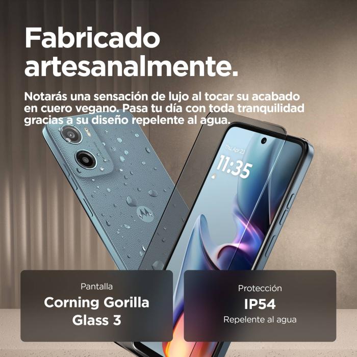 Imagem 16 do produto