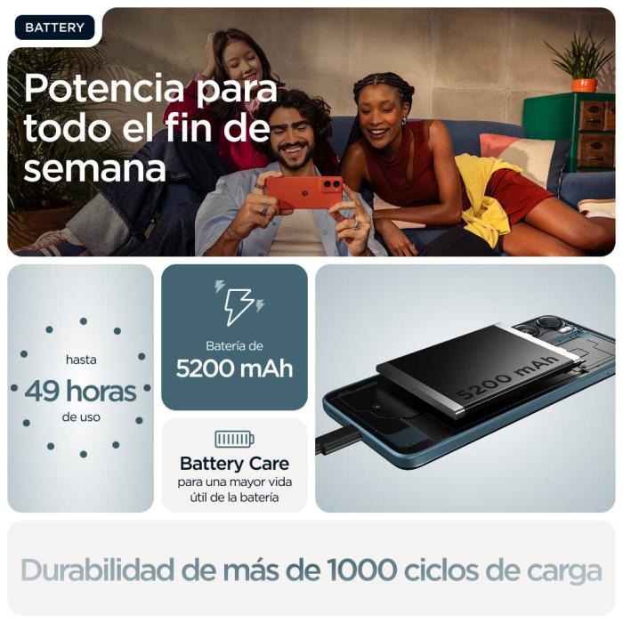 Imagem 17 do produto