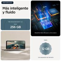 Imagem 32 do produto