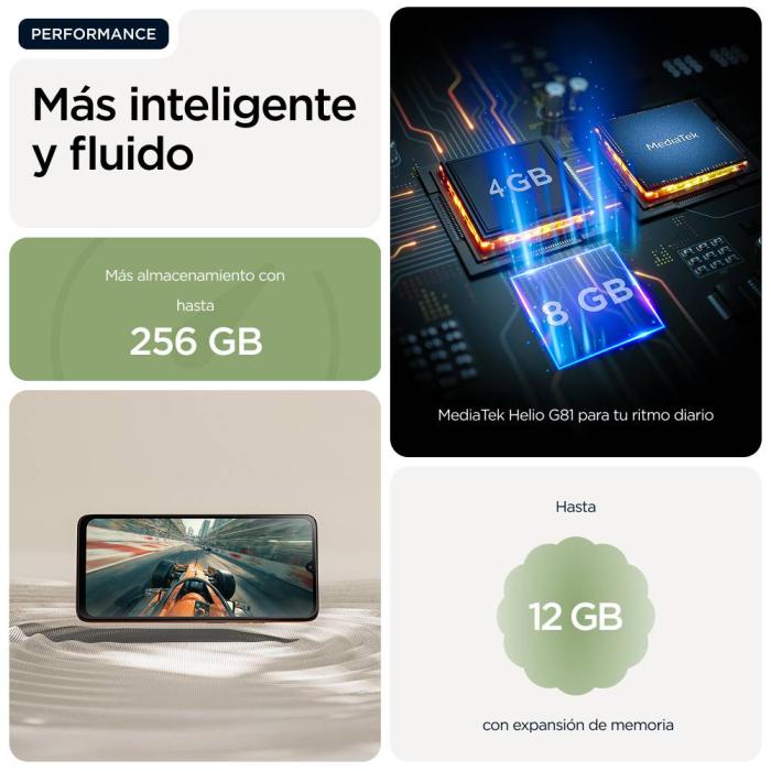 Imagem 32 do produto