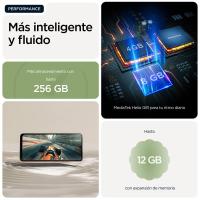 Imagem 32 do produto