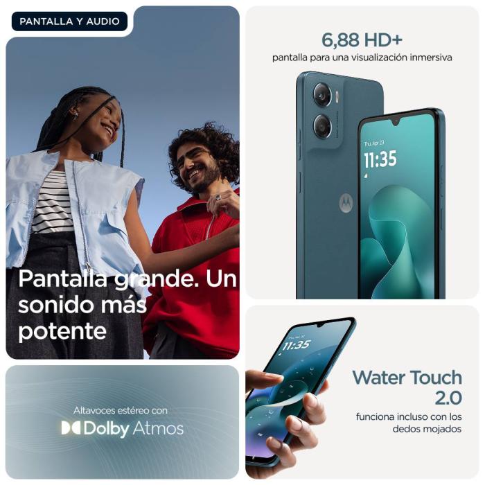 Imagem 35 do produto