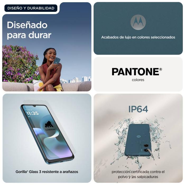 Imagem 34 do produto