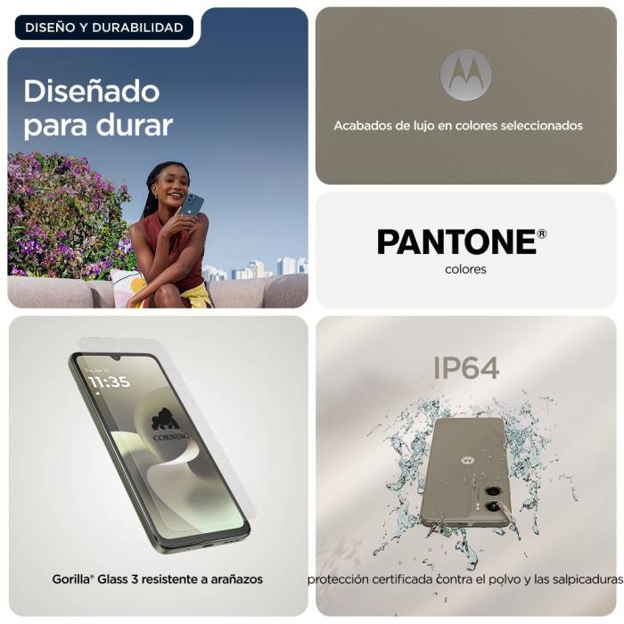 Imagem 34 do produto